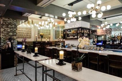 6. Bild der Unterkunft