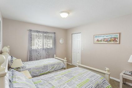 3. Bild der Unterkunft