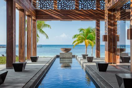 11. Bild der Unterkunft