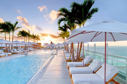 18. Bild der Unterkunft