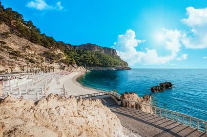 11. Bild der Unterkunft