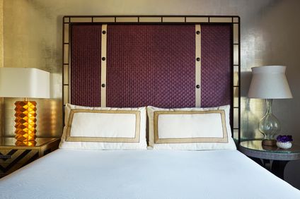 6. Image de l'établissement