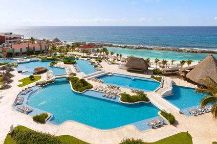 3. Bild der Unterkunft