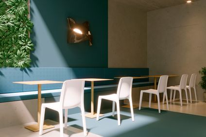 3. Bild der Unterkunft