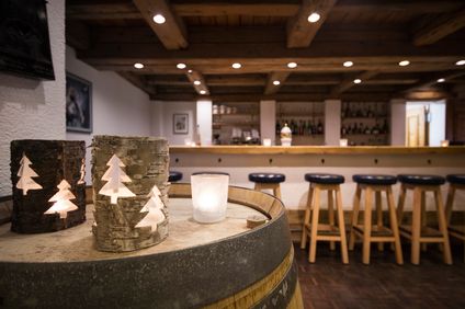 10. Bild der Unterkunft