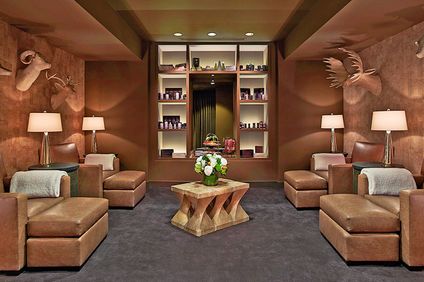 10. Bild der Unterkunft