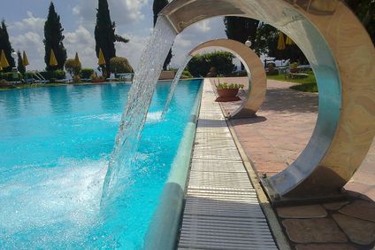 12. Bild der Unterkunft