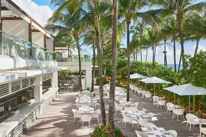 14. Bild der Unterkunft