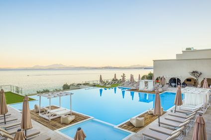 9. Bild der Unterkunft