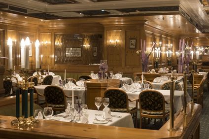 3. Bild der Unterkunft