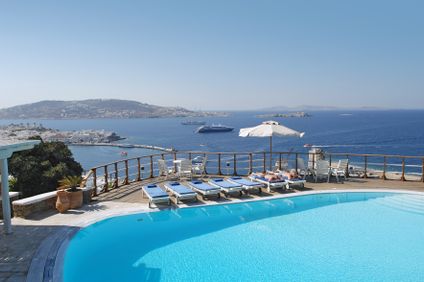 12. Image de l'établissement