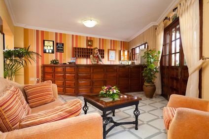 6. Bild der Unterkunft