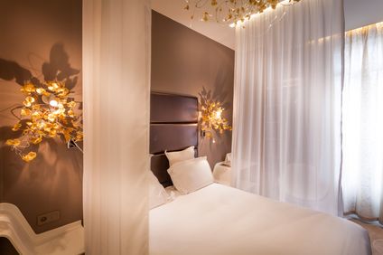 7. Bild der Unterkunft