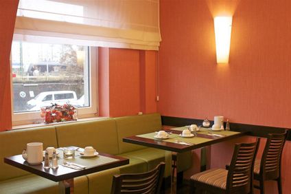 9. Bild der Unterkunft