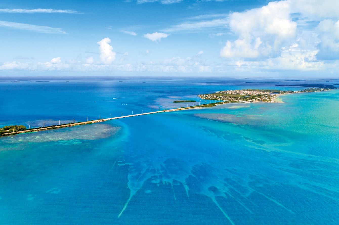 3.Image du voyage