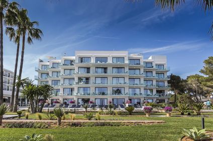 4. Bild der Unterkunft