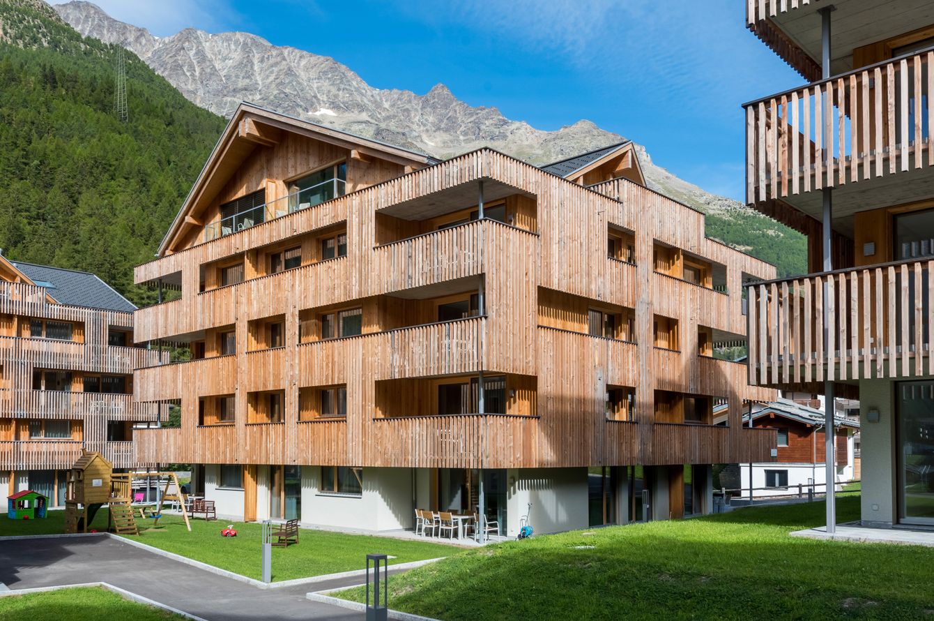 Montela Hotel & Resort