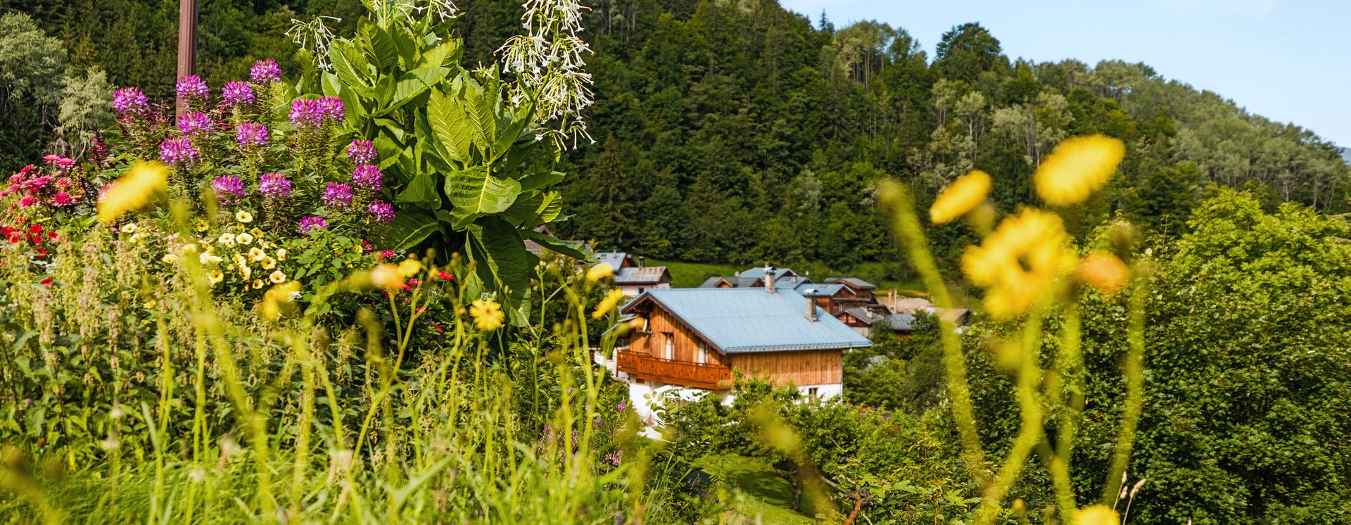 © Courchevel Tourisme