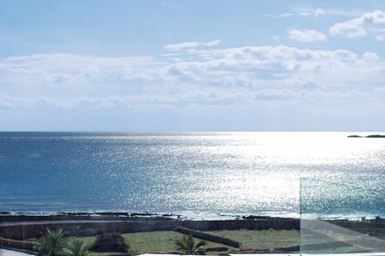 6. Bild der Unterkunft