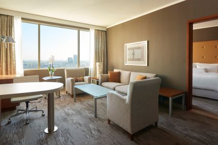 7. Bild der Unterkunft