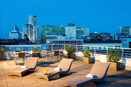 3. Bild der Unterkunft