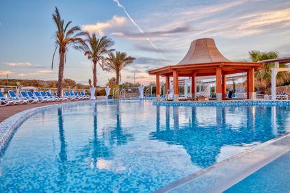 8. Bild der Unterkunft