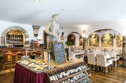 15. Bild der Unterkunft