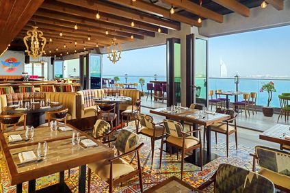 5. Bild der Unterkunft