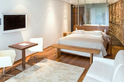 10. Bild der Unterkunft