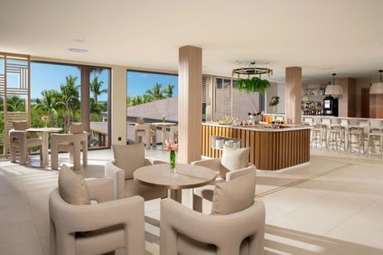 4. Bild der Unterkunft