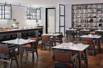 21. Bild der Unterkunft