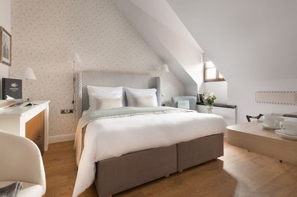 9. Bild der Unterkunft