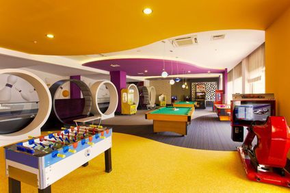 6. Bild der Unterkunft