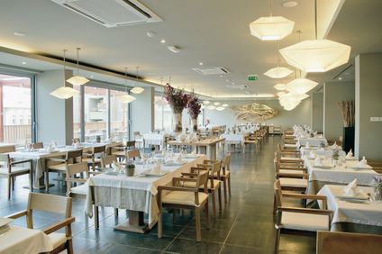 7. Bild der Unterkunft