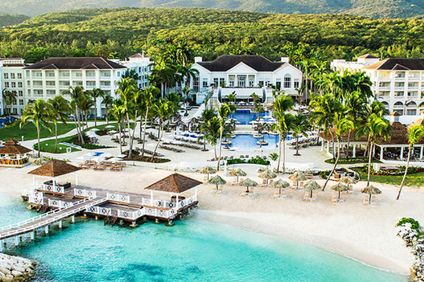 2. Bild der Unterkunft