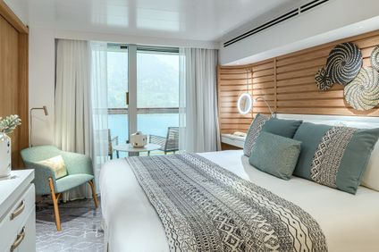 4. Bild der Rundreise