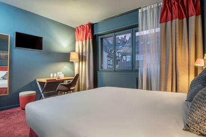 14. Bild der Unterkunft