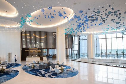 10. Bild der Unterkunft