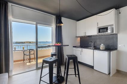 8. Bild der Unterkunft