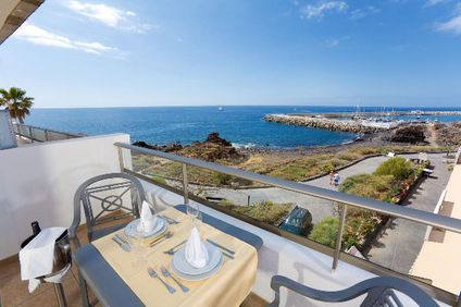 12. Image de l'établissement