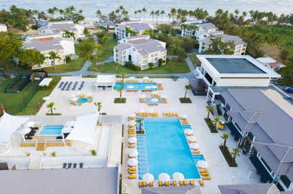 26. Bild der Unterkunft