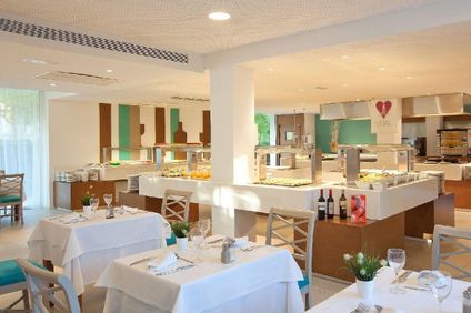 5. Bild der Unterkunft