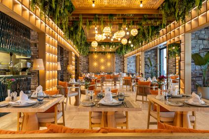 6. Bild der Unterkunft