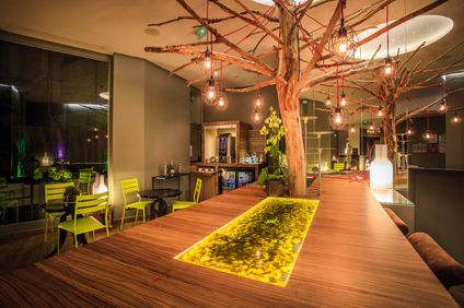 8. Bild der Unterkunft