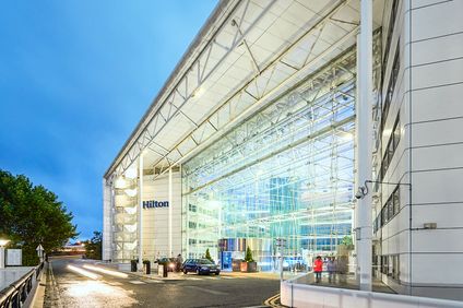 8. Bild der Unterkunft