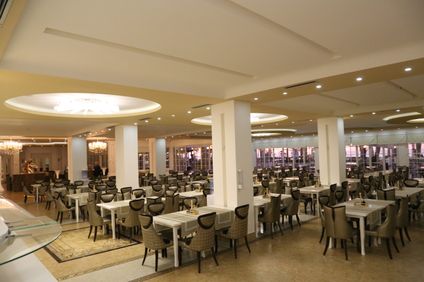 8. Bild der Unterkunft