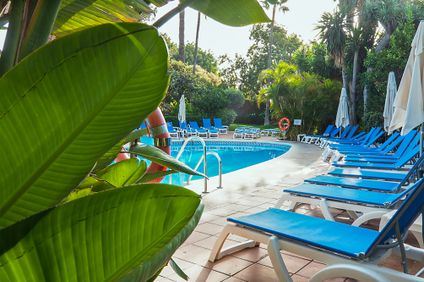 3. Bild der Unterkunft