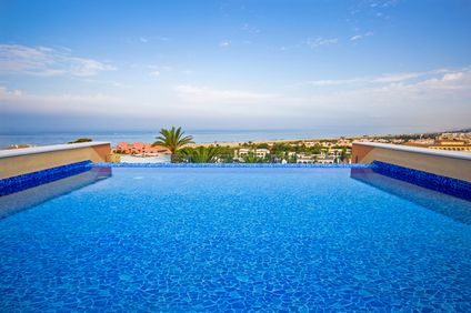 10. Bild der Unterkunft