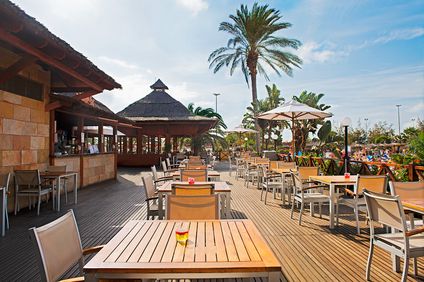 9. Bild der Unterkunft