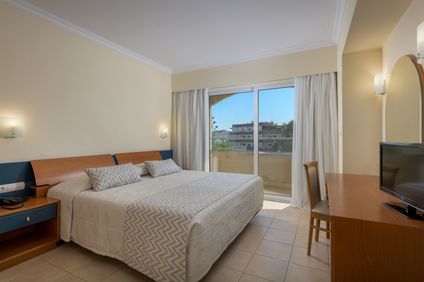 5. Bild der Unterkunft